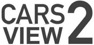 CARS2VIEW logo