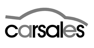 CARSALES logo