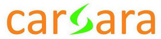 CARSARA logo