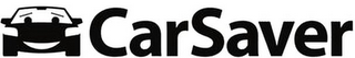 CARSAVER logo