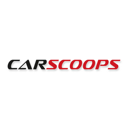 CARSCOOPS logo