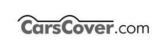 CARSCOVER.COM logo