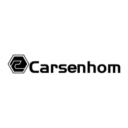 CARSENHOM logo