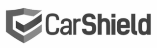 CARSHIELD logo