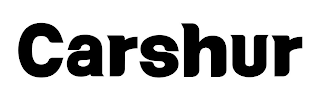 CARSHUR logo