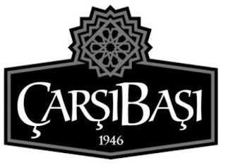 CARSIBASI 1946 logo