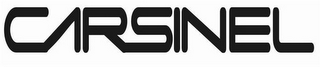 CARSINEL logo