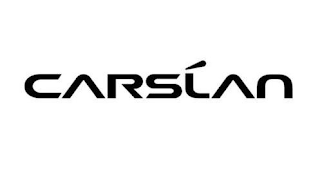 CARSLAN logo