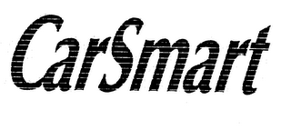 CARSMART logo