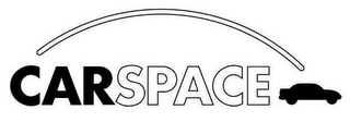 CARSPACE logo