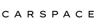 CARSPACE logo