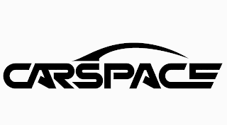 CARSPACE logo