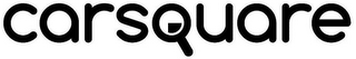 CARSQUARE logo