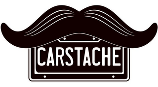 CARSTACHE logo