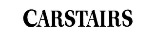 CARSTAIRS logo