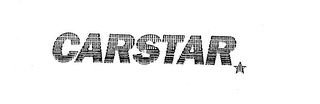 CARSTAR logo