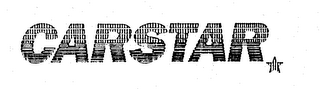 CARSTAR logo