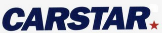 CARSTAR logo
