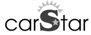 CARSTAR logo