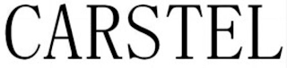 CARSTEL logo