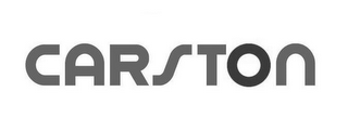 CARSTON