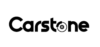 CARSTONE logo