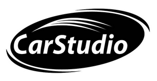 CARSTUDIO logo