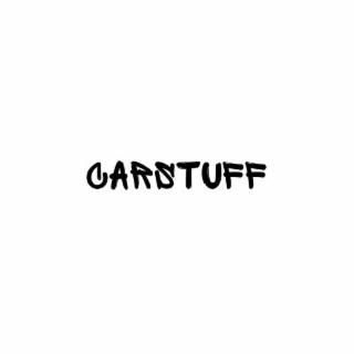 CARSTUFF logo