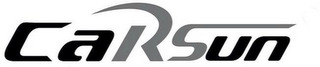 CARSUN logo