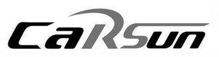 CARSUN logo