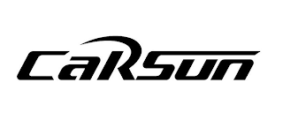 CARSUN logo