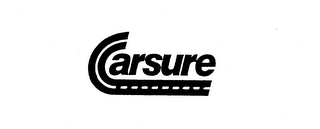 CARSURE logo