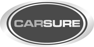 CARSURE logo