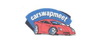 CARSWAPMEET logo