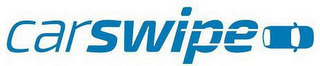 CARSWIPE logo