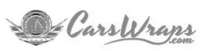 CARSWRAPS.COM logo