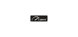 CARSYS logo