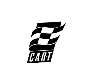 CART logo
