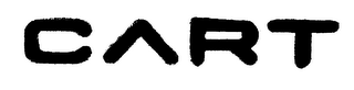 CART logo