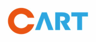 CART logo