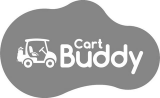 CART BUDDY logo