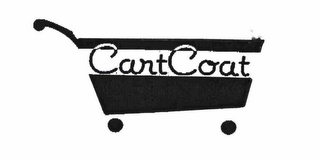 CART COAT logo
