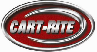 CART-RITE logo