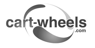 CART-WHEELS.COM logo