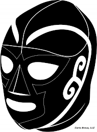 CARTA BRAVA, LLC logo
