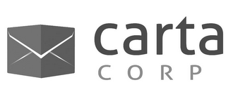 CARTA CORP logo