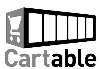 CARTABLE logo