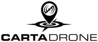 CARTADRONE logo