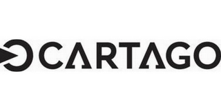 CARTAGO logo