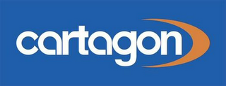 CARTAGON logo